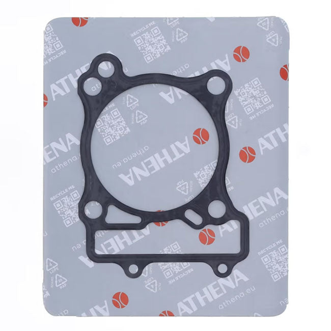 Athena, Cylinder base gasket GASKET SETS CYLINDER BASE Athena