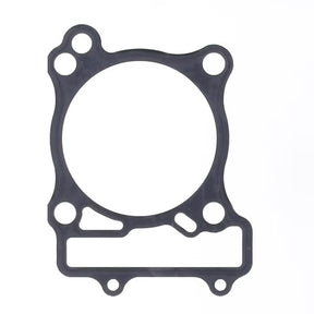 Athena, Cylinder base gasket GASKET SETS CYLINDER BASE Athena