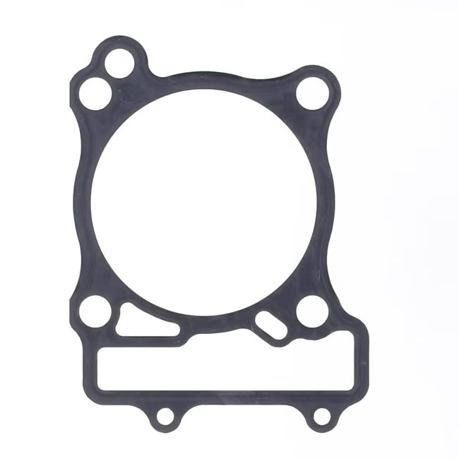 Athena, Cylinder base gasket GASKET SETS CYLINDER BASE Athena
