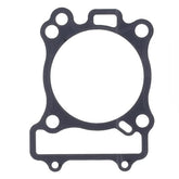 Athena, Cylinder base gasket GASKET SETS CYLINDER BASE Athena