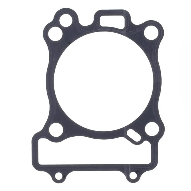 Athena, Cylinder base gasket GASKET SETS CYLINDER BASE Athena