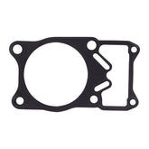 Athena, Cylinder base gasket GASKET SETS CYLINDER BASE Athena