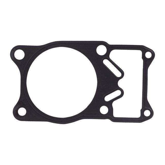 Athena, Cylinder base gasket GASKET SETS CYLINDER BASE Athena