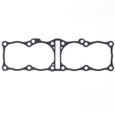 Athena, Cylinder base gasket GASKET SETS CYLINDER BASE Athena