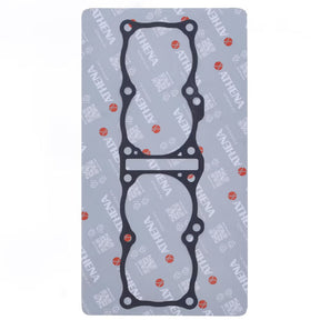 Athena, Cylinder base gasket