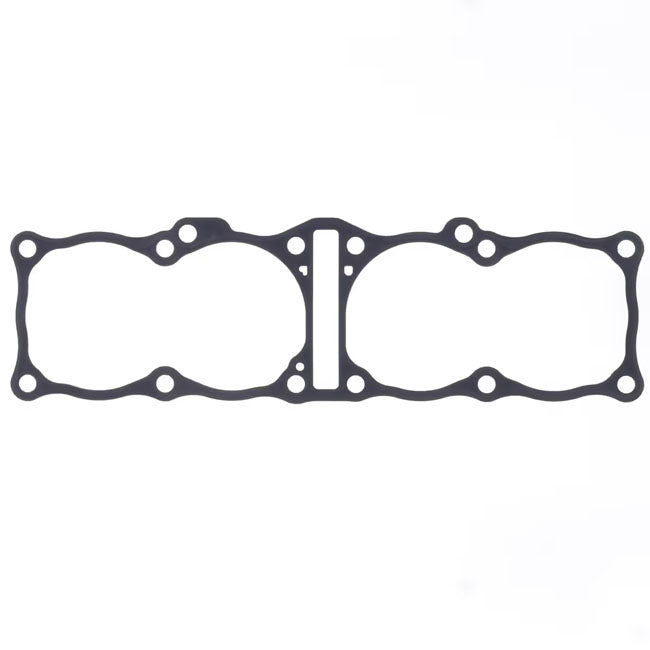 Athena, Cylinder base gasket GASKET SETS CYLINDER BASE Athena
