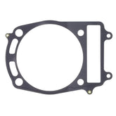 Athena, Cylinder base gasket GASKET SETS CYLINDER BASE Athena