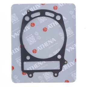 Athena, Cylinder base gasket GASKET SETS CYLINDER BASE Athena