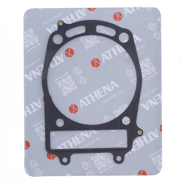 Athena, Cylinder base gasket GASKET SETS CYLINDER BASE Athena
