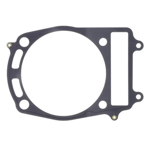 Athena, Cylinder base gasket GASKET SETS CYLINDER BASE Athena