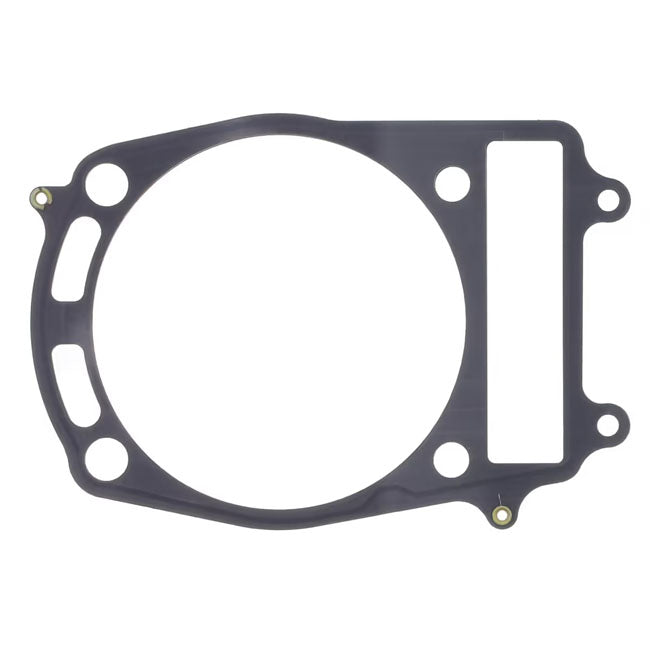 Athena, Cylinder base gasket GASKET SETS CYLINDER BASE Athena