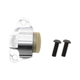 S&S Cycle Tensioner Cam Chain M8 Cam Chains Guides S&S Cycle