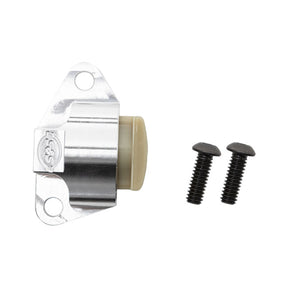 S&S Cycle Tensioner Cam Chain M8 Cam Chains Guides S&S Cycle