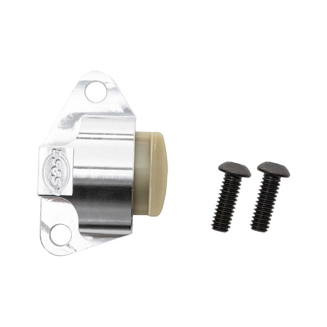 S&S Cycle Tensioner Cam Chain M8 Cam Chains Guides S&S Cycle