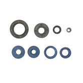 Athena, engine oil seal kit Athena