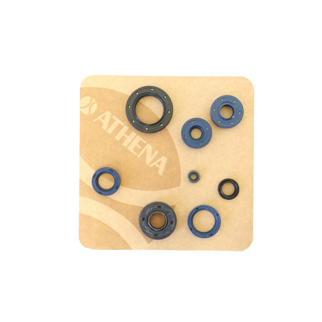 Athena, engine oil seal kit Athena