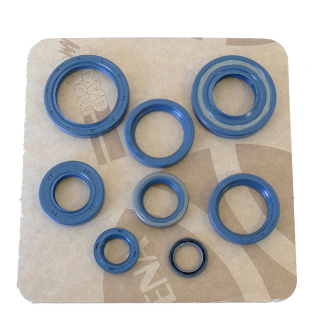 Athena, engine oil seal kit Athena