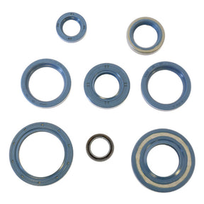 Athena, engine oil seal kit Athena