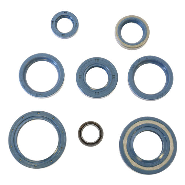 Athena, engine oil seal kit Athena