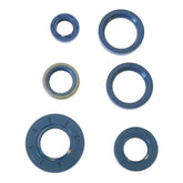 Athena, engine oil seal kit Athena
