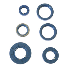 Athena, engine oil seal kit Athena