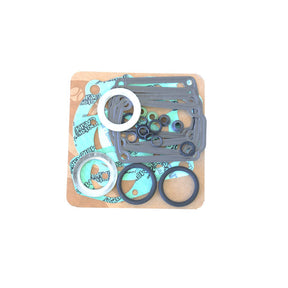 Athena, engine oil seal kit Athena