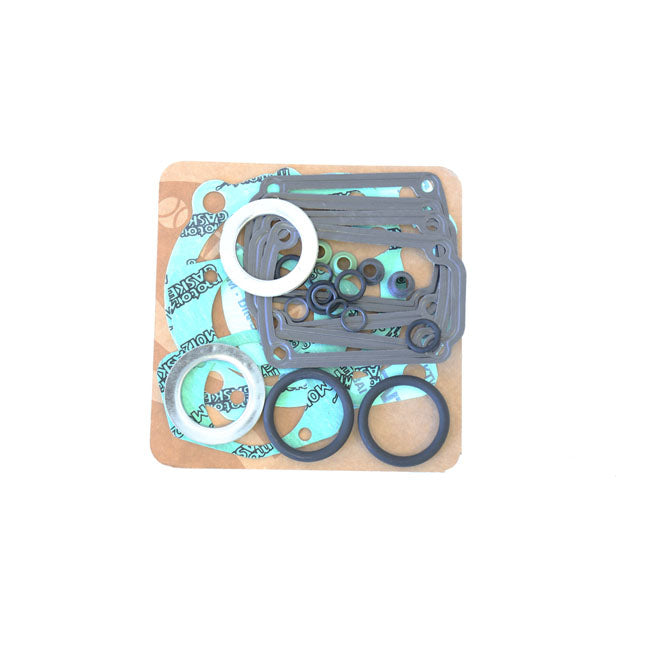 Athena, engine oil seal kit Athena