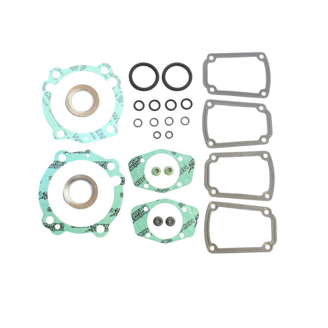 Athena, engine oil seal kit Athena