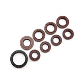 Athena, engine oil seal kit Athena