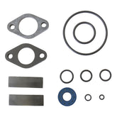 Athena, engine oil seal kit Athena
