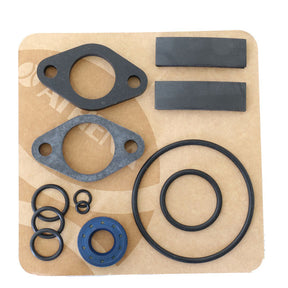 Athena, engine oil seal kit Athena