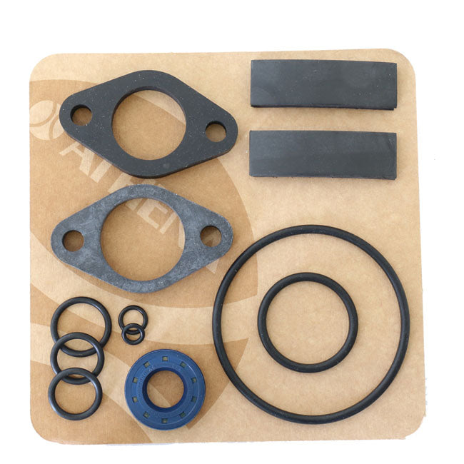 Athena, engine oil seal kit Athena