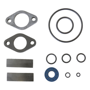 Athena, engine oil seal kit Athena