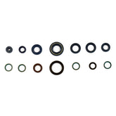Athena, engine oil seal kit Athena