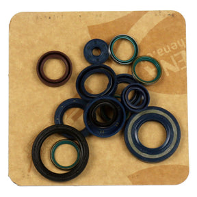 Athena, engine oil seal kit Athena