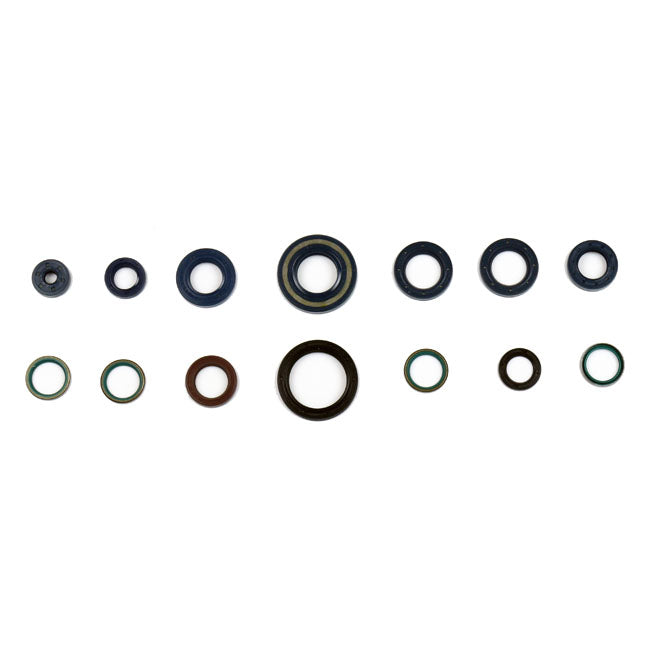 Athena, engine oil seal kit Athena