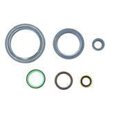 Athena, engine oil seal kit Athena