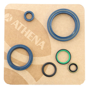 Athena, engine oil seal kit Athena