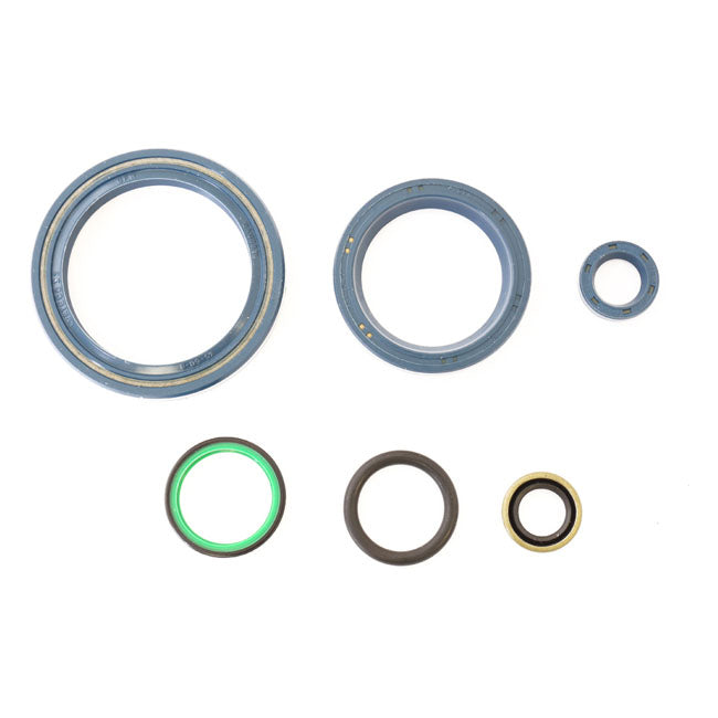 Athena, engine oil seal kit Athena