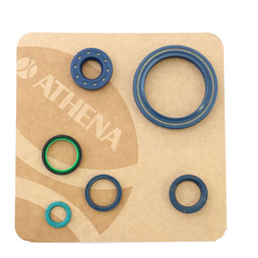 Athena, engine oil seal kit Athena