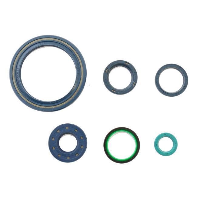 Athena, engine oil seal kit Athena