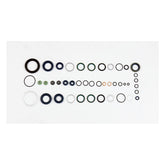 Athena, engine oil seal kit Athena