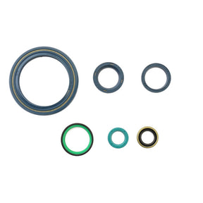 Athena, engine oil seal kit Athena
