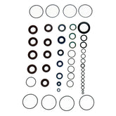 Athena, engine oil seal kit Athena