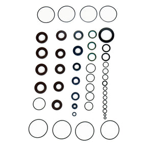 Athena, engine oil seal kit Athena