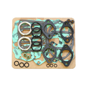 Athena, engine oil seal kit Athena