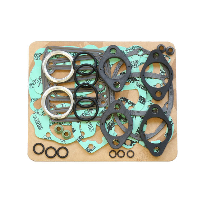 Athena, engine oil seal kit Athena