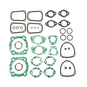 Athena, engine oil seal kit Athena