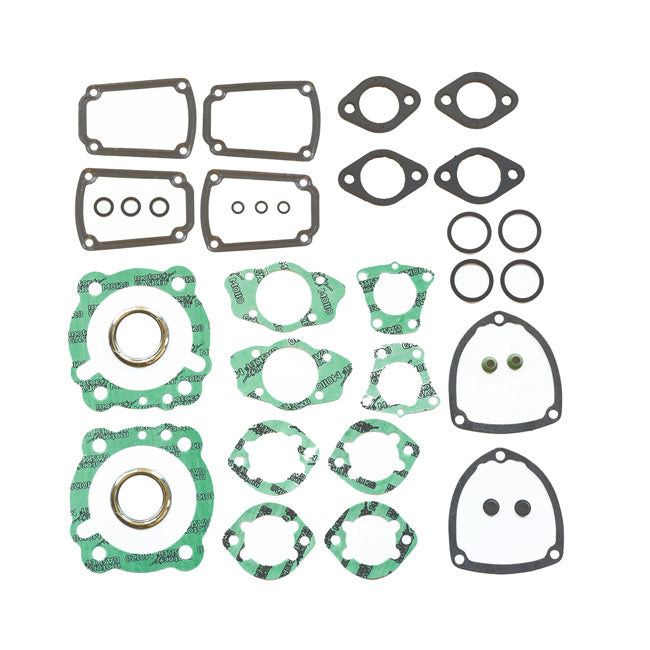 Athena, engine oil seal kit Athena