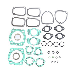 Athena, engine oil seal kit Athena